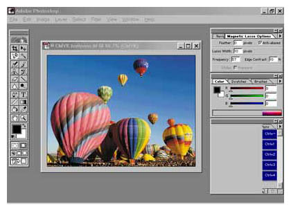 adobe photoshop 5.0 free download for pc